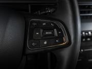 Chery Tiggo 7 Pro Max I Тюмень  - изображение 37
