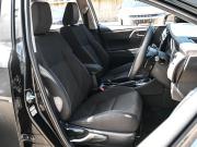 Toyota Auris II Рестайлинг Новороссийск  - изображение 31