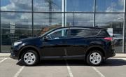 Toyota RAV4 IV (XA40) Рестайлинг Воронеж  - изображение 19