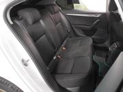 Skoda Octavia III (A7) Рестайлинг Воронеж  - изображение 26