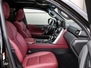 Lexus LX IV Москва  - изображение 47