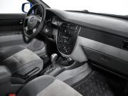 Daewoo Gentra II Санкт-Петербург  - изображение 31