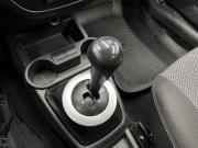 Lada (ВАЗ) Granta I Рестайлинг Уфа  - изображение 28