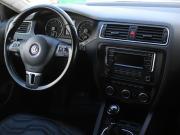 Volkswagen Jetta VI Дзержинск  - изображение 42