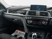 BMW 3 серии VI (F3x) Рестайлинг Красноярск  - изображение 40