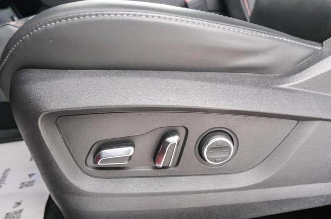 Chery Tiggo 7 Pro I с пробегом 2021 года, цена 1 829 000 рублей, 61600 км, внедорожник, Автокод Объявления