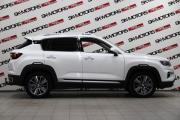 Changan CS35 Plus I Сургут  - изображение 42