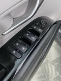 Hyundai Tucson IV Воронеж  - изображение 51