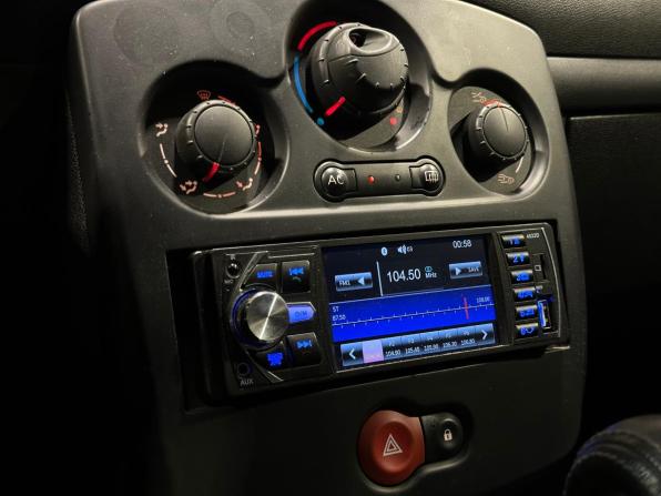 Renault Clio III с пробегом 2008 года, цена 540 000 рублей, 80753 км, хэтчбек, Автокод Объявления