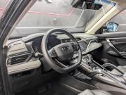 Geely Atlas Pro Москва  - изображение 43