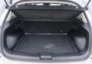 Haval Jolion I Санкт-Петербург  - изображение 48