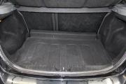 Chevrolet Lacetti I Кемерово  - изображение 29