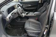 Changan UNI-T I Екатеринбург  - изображение 51