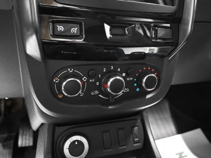 Renault Duster I Рестайлинг Тверь  - изображение 16
