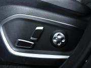 Geely Tugella I Рестайлинг Москва  - изображение 45