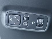 Changan Lamore Курган  - изображение 46