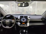 Toyota RAV4 III (XA30) Рестайлинг Уфа  - изображение 39