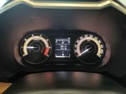Lada (ВАЗ) Vesta I Рестайлинг (NG) Апатиты  - изображение 37