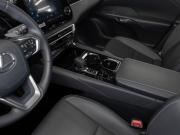 Lexus RX V Москва  - изображение 40