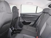 Skoda Octavia IV (A8) Старый Оскол  - изображение 33