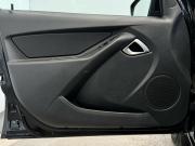 Lada (ВАЗ) Granta I Рестайлинг Волжский  - изображение 36