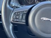 Jaguar F-Pace I Пермь  - изображение 67