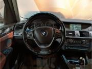 BMW X3 II (F25) Пермь  - изображение 40