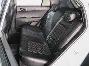 Hyundai Creta I Ростов-на-Дону  - изображение 26