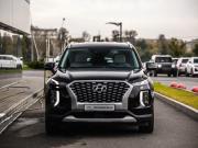 Hyundai Palisade I Санкт-Петербург  - изображение 39