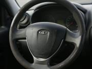 Lada (ВАЗ) Granta I Иваново  - изображение 29