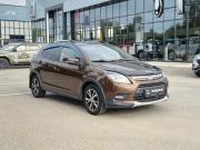Lifan X50 Чебоксары  - изображение 25