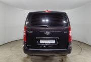 Hyundai H-1 II Рестайлинг Волгоград  - изображение 24