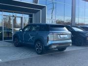Jaecoo J7 I Стерлитамак  - изображение 28