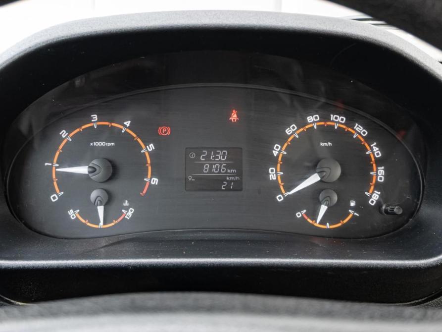 Lada (ВАЗ) Niva Legend I Краснодар  - изображение 12