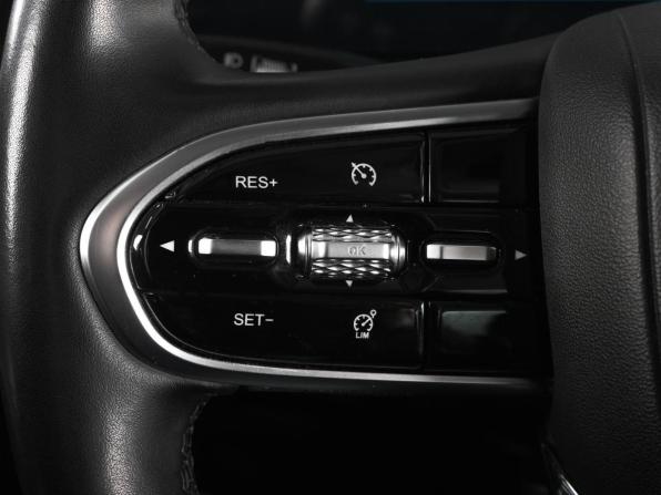 Chery Tiggo 7 Pro Max I Рестайлинг с пробегом 2025 года, цена 2 159 000 рублей, 21543 км, внедорожник, Автокод Объявления
