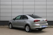 Volkswagen Polo VI Ярославль  - изображение 22