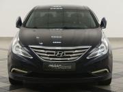 Hyundai Sonata VI (YF) Иваново  - изображение 27