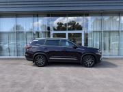 Chery Tiggo 8 Pro I Воронеж  - изображение 18