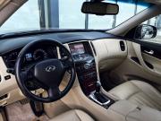 Infiniti QX50 I Рестайлинг Екатеринбург  - изображение 37