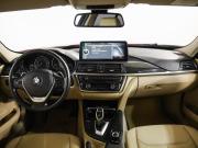 BMW 3 серии VI (F3x) Санкт-Петербург  - изображение 41
