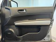 Nissan X-Trail II Рестайлинг Подольск  - изображение 36