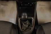 Hyundai Solaris II Челябинск  - изображение 35