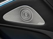 Mercedes-Benz S-Класс VII (W223) Рестайлинг Москва  - изображение 46