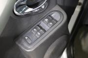 Nissan Terrano III (D10) Нижний Новгород  - изображение 34
