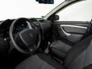 Renault Duster I Рестайлинг Казань  - изображение 18