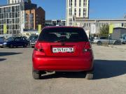 Chevrolet Aveo I Ижевск  - изображение 25