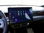 JETOUR DASHING I Екатеринбург  - изображение 33