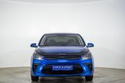 Kia Rio IV Оренбург  - изображение 24