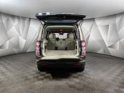 Land Rover Discovery IV Москва  - изображение 34