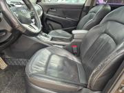 Kia Sportage III Воронеж  - изображение 35